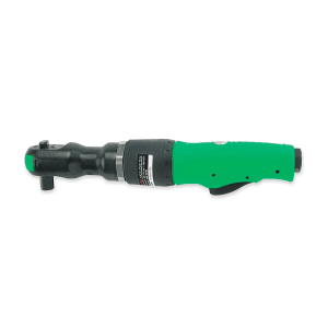 Toptul 1/2 inch Super Duty Air Ratchet Wrench (Max. Torque 80 Ft-Lb), KAAF1608