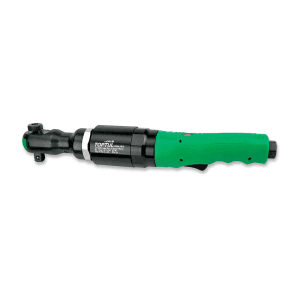 Toptul 1/2 inch Super Duty Air Impact Ratchet Wrench (Max. Torque 120 Ft-Lb), KAAL1612