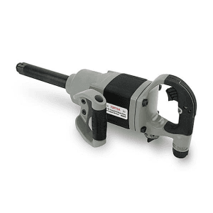 Toptul 1 inch Long Anvil Super Duty Air Impact Wrench (Max. Torque 2000 Ft-Lb), KAAD3220