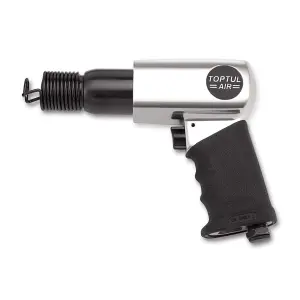 Toptul Heavy Duty Air Impact Hammer, KAHA3217