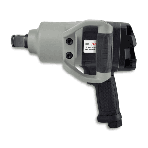 Toptul 1 inch Super Duty Air Impact Wrench (Max. Torque 1800 Ft-Lb), KAAC3218