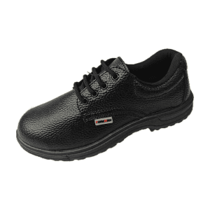Udyogi Foreman Safety Shoes