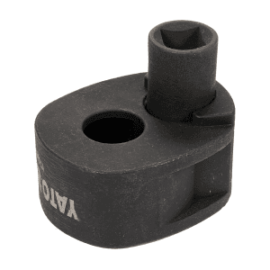 Yato 35 - 42 mm Inner Tie Rod Tool, YT-06160