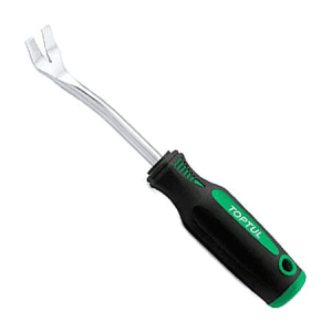 Toptul 230 mm Door Upholstery Removers, JJAE1011
