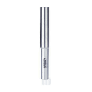 Insize 10 mm Shank Dia. Ceramic Edge Finder, 6568-1