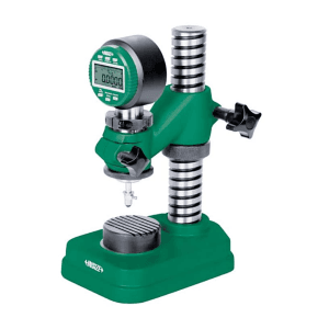 Insize 100 mm Dial Indicator Stand, 6845-100