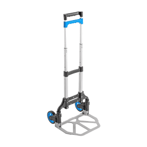Hogert 350 x 486 mm Transport Trolley, HT7G558