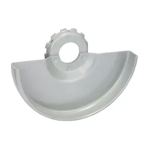 Bosch Protective Guard Without Cover, 2 605 510 101