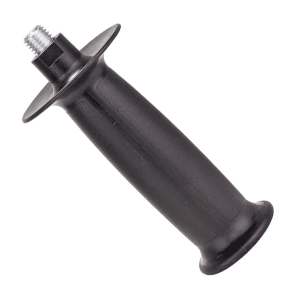 Bosch Hand Grip For Angle Grinders, 2 602 025 075