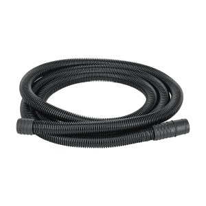 Bosch Hose For Dust Traction, 2 600 793 009