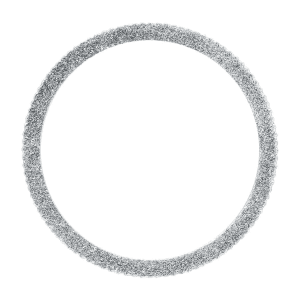 Bosch Reduction Ring For circular Saw Blades, 2 600 100 222 