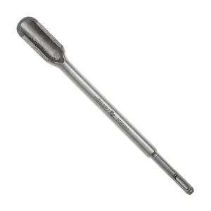 Hogert 250 mm SDS Plus Gouge Chisel, HT6D284