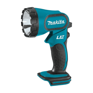 Makita 18V Cordless LED Flashlight (Bare Unit), DEADML185