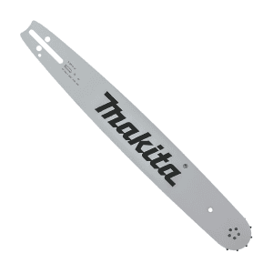 Makita 18 Inch / 450 mm Sprocket Nose Bar, 165390-9