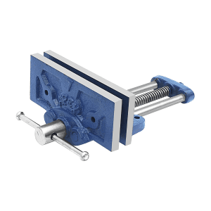Apex 150 mm  / 6 inch Economy Wood Working Vice, 758-150