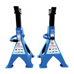 Taparia 3 Ton Jack Stand, JS 3
