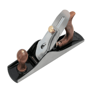 Taparia 235 mm (Length), 45 mm (Blade) Jack Plane, CSP 3