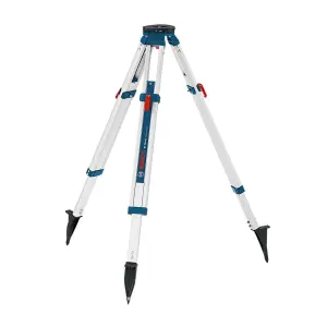 Bosch Professional Building Tripod, BT 170 HD