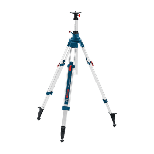 Bosch Professional Building Tripod, BT 300 HD