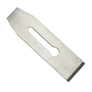 Taparia 45 mm Jack Planes Spare Blades, CSPB 3