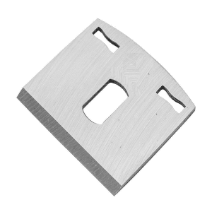 Taparia 55 mm Spoke Shave Spare Blades, SPSB 151