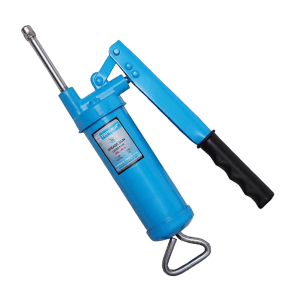 Taparia 200 cc Lever Type Grease Gun, GGL 20C