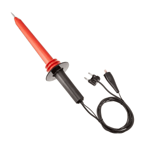 Fluke 80K-40 0 - 40kV High Voltage Probe