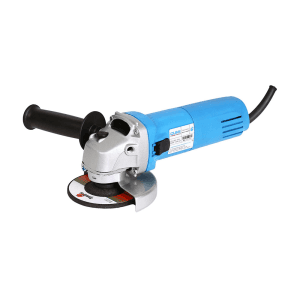 Cumi 100mm / 4 inch 650W Angle Grinder, CAG 4-600