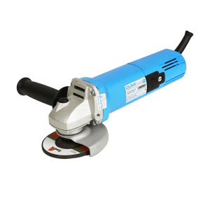 Cumi 100mm / 4 inch 850W Angle Grinder, CAG 100 P