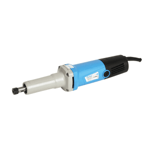 Cumi 550W 25mm Die Grinder, CDG 06