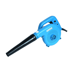 Cumi 2.8 m³/min 500W Blower, CB1 500 V