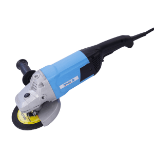 Cumi 180mm / 7 inch 250W Angle Grinder, CAG 180