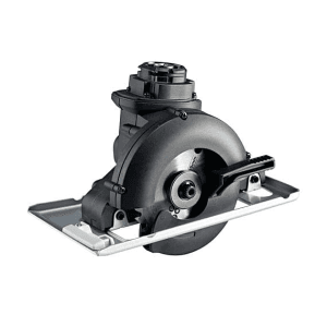 Black + Decker Multievo™ Multi-tool Trim saw Attachment, MTTS7