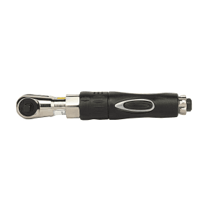 Stanley 3/8 inch Chrome Molybdenum Steel Air Ratchet Wrench, STMT78401-8