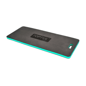 Toptul 960 x 380 x 30 mm Mechanic's Mat / Kneeling Pad, JJ-M960