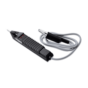 Toptul 3 - 48 V DC Automotive Circuit Tester, JJDC0148