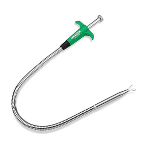 Toptul 500 mm 3 - Claw Pick-Up Tool, JJCG0350