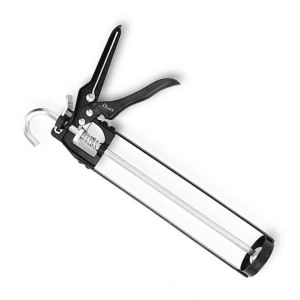 Toptul 300 Gms or 10 Oz Caulking Gun, JJAY0902