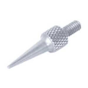 Insize 11 mm Needle Point, 6282-1601