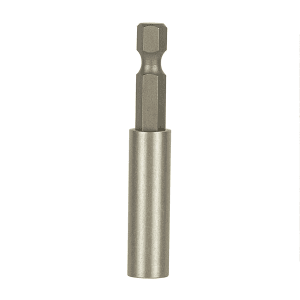 Dewalt 60 mm, 1/4 Inch Magnetic Bit Holder, DT7500-QZ