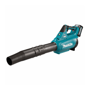 Makita 40Vmax XGT BL 17N Cordless Variable Speed Blower (Bare Tool), UB001GZ