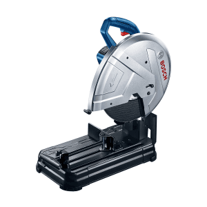Bosch 355mm 2200W Professional Metal Cut Off Grinder, GCO 220