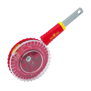 Wolf Garten Seed Sower, EA-M