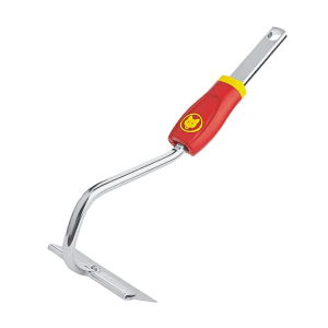 Wolf Garten 100 mm Draw Hoe, HU-M 10