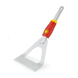 Wolf Garten 130 mm Dutch Hoe, DH-M