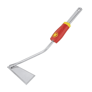 Wolf Garten 150 mm Swoe Weeder, SH-M
