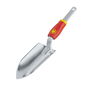 Wolf Garten 80 mm Shovel, LU-SM