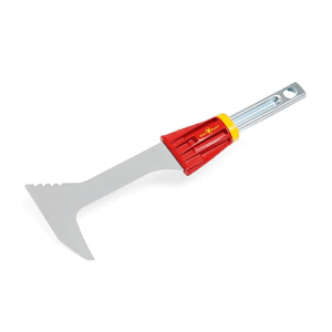 Wolf Garten Joint Scraper, FK-M