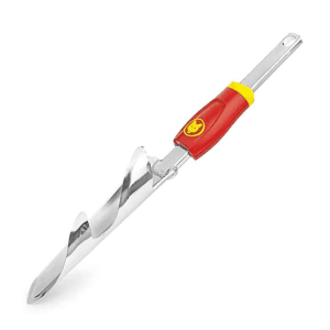 Wolf Garten 40 mm Thistle Extractor, iW-M