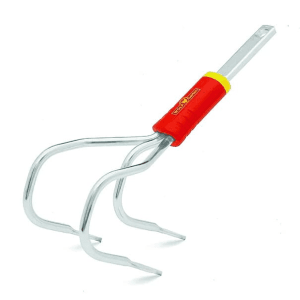 Wolf Garten 110 mm Cultivator, BE-M